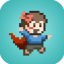 i Wanna官方正版手游 - 安卓 休闲益智