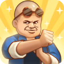 我要开武馆正版 - 安卓 经营养成