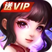 口袋三国手游下载 - 强者平台免费下载安卓版