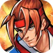 街机之王三国志ios版 -