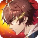 镇魂街破晓手游 - 安卓 角色扮演