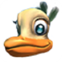 疯狂农场2手机版(Farm Frenzy 2) -