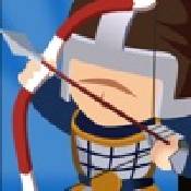 三国战争模拟器ios版 -