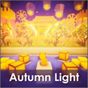 跳舞的线端午节饭制版 -