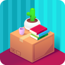 开箱大师游戏官方版 - 安卓 休闲益智