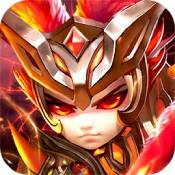 三国之空城计 - 安卓 角色扮演