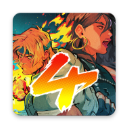 怒之铁拳4官方最新版下载与安装