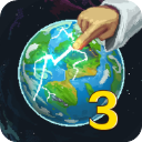 上帝模拟器3最新版 -