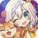 梦境食旅手游 -