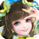 幻世九歌折扣版 -