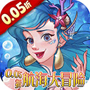 王座守护者手游 -