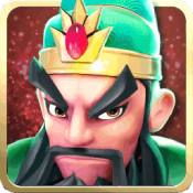 乐游三国最新 -