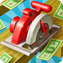 包工头模拟器手机版 -