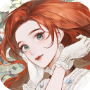 螺旋圆舞曲2蔷薇战争官方正版 -