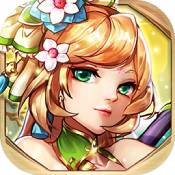 群英三国Onlineios版 -