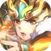 三国列传手游ios版免费下载