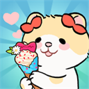 喵之料理大师官方版 -