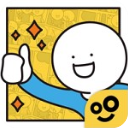 小蓝的打工日常官方正版 -