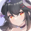 菲格罗斯游戏最新版本2024 -