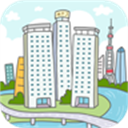 买房记官方版 -