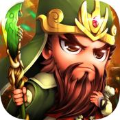 三国挂机传奇BT版 -