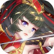 燃爆三国果盘版 -