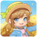 圆梦庄园最新版