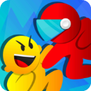 防爆逃生官方版 -