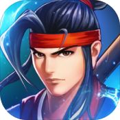 欢动三国战纪2ios版 -