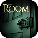 未上锁的房间1中文版 -