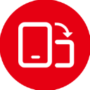 地铁跑酷横屏切换工具 -