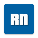 SAMP工具箱最新版下载 2024手游多人游戏体验工具 SAMP工具箱最新版下载 2024手游多人游戏体验工具