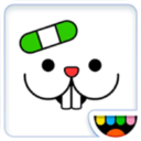 托卡宠物医生完整版最新版