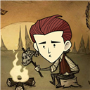 饥荒生存最新中文版 -