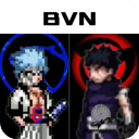 BVN全明星乱斗手游 -