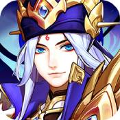 放开那三国3手游官方版下载安装指南