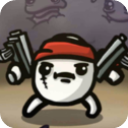 土豆兄弟高级版 -