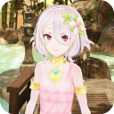 小忍计划2中文版 -