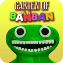 班班花园手机版 -