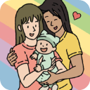 萌宅物语国际版 -