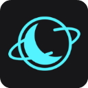 月轮手游加速器下载：解决下载缓慢、掉线、卡顿问题，畅享游戏体验