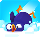 弹跳大师(Bouncemasters) -