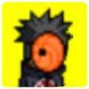 像素火影超神版手游最新版 -