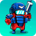 太空僵尸射手下载：遥远星际的僵尸射击游戏官方版体验