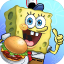 海绵宝宝大闹蟹堡王2024最新版 -