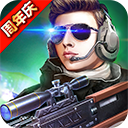 火线精英应用宝版 -