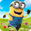 小黄人快跑2果酱工厂官方版 -