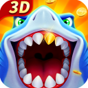 经典捕鱼游戏官方版下载