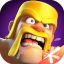 部落冲突应用宝版本 -