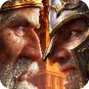 文明霸业腾讯版 -